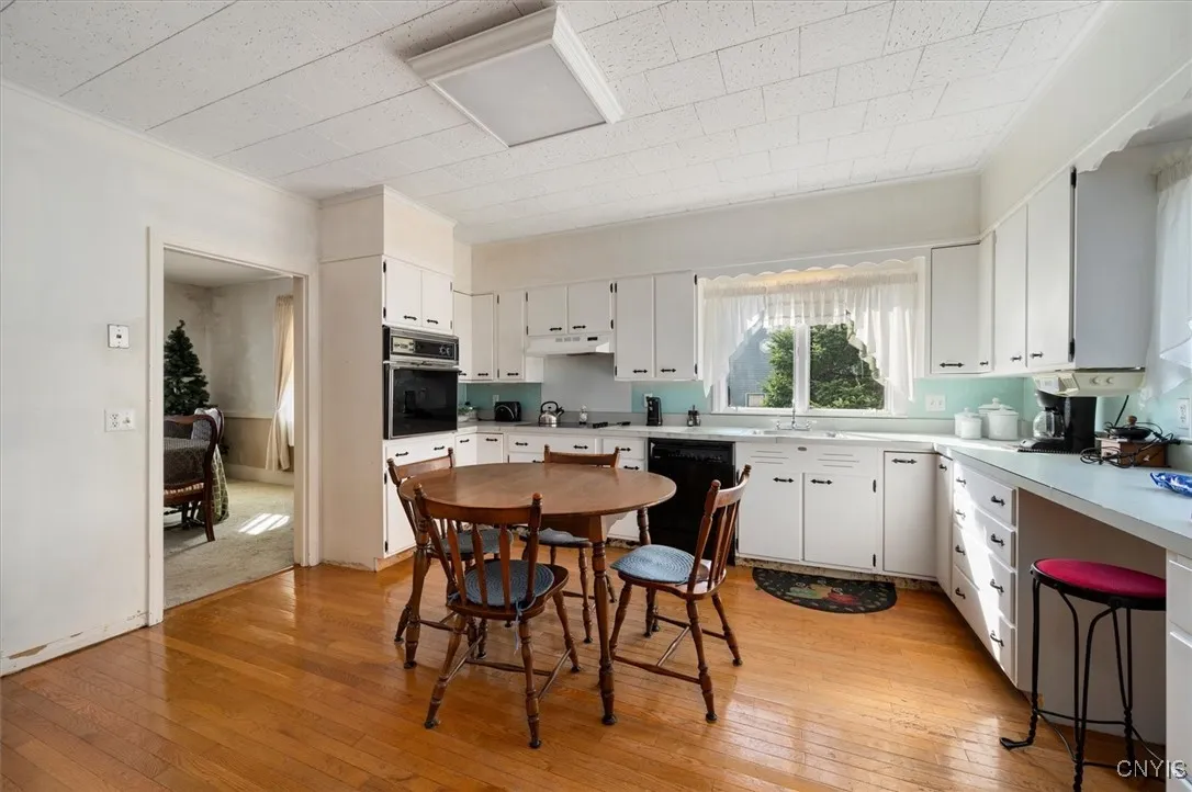 23 Bonnie Brae, Utica, New York 13501, Utica, New York 13501, 4 Bedrooms Bedrooms, 13 Rooms Rooms,1 BathroomBathrooms,Residential,For Sale,23 Bonnie Brae, Utica, New York 13501,S1625438