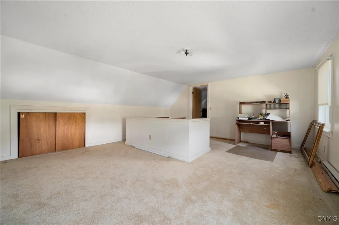 23 Bonnie Brae, Utica, New York 13501, Utica, New York 13501, 4 Bedrooms Bedrooms, 13 Rooms Rooms,1 BathroomBathrooms,Residential,For Sale,23 Bonnie Brae, Utica, New York 13501,S1625438