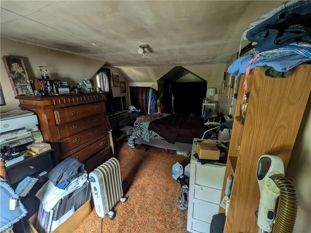 117 Pear Street, Bradford Town, Pennsylvania 16701, Bradford Town, Pennsylvania 16701, 4 Bedrooms Bedrooms, 8 Rooms Rooms,1 BathroomBathrooms,Residential,For Sale,117 Pear Street, Bradford Town, Pennsylvania 16701,R1625452