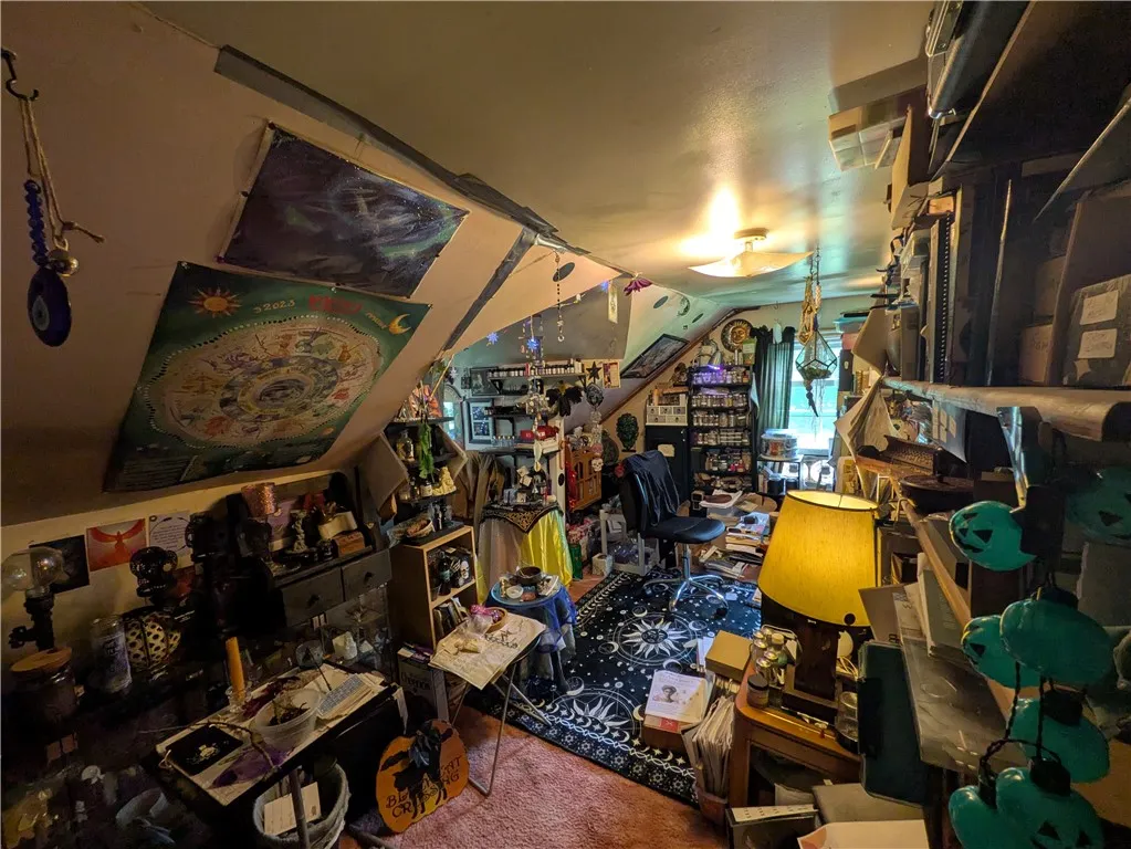117 Pear Street, Bradford Town, Pennsylvania 16701, Bradford Town, Pennsylvania 16701, 4 Bedrooms Bedrooms, 8 Rooms Rooms,1 BathroomBathrooms,Residential,For Sale,117 Pear Street, Bradford Town, Pennsylvania 16701,R1625452