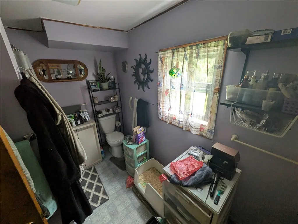 117 Pear Street, Bradford Town, Pennsylvania 16701, Bradford Town, Pennsylvania 16701, 4 Bedrooms Bedrooms, 8 Rooms Rooms,1 BathroomBathrooms,Residential,For Sale,117 Pear Street, Bradford Town, Pennsylvania 16701,R1625452