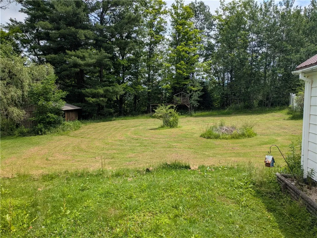 117 Pear Street, Bradford Town, Pennsylvania 16701, Bradford Town, Pennsylvania 16701, 4 Bedrooms Bedrooms, 8 Rooms Rooms,1 BathroomBathrooms,Residential,For Sale,117 Pear Street, Bradford Town, Pennsylvania 16701,R1625452