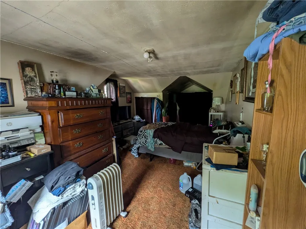 117 Pear Street, Bradford Town, Pennsylvania 16701, Bradford Town, Pennsylvania 16701, 4 Bedrooms Bedrooms, 8 Rooms Rooms,1 BathroomBathrooms,Residential,For Sale,117 Pear Street, Bradford Town, Pennsylvania 16701,R1625452