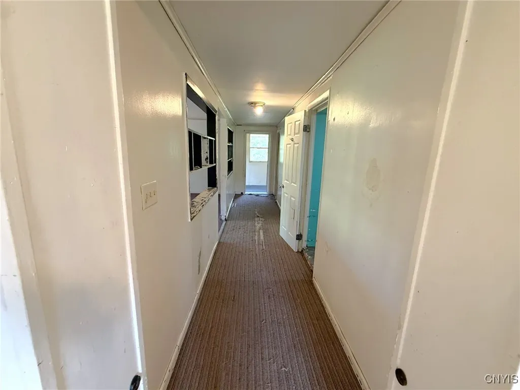 9394 Brewerton Road, Cicero, New York 13029, Cicero, New York 13029, 2 Bedrooms Bedrooms, 6 Rooms Rooms,1 BathroomBathrooms,Residential,For Sale,9394 Brewerton Road, Cicero, New York 13029,S1624319