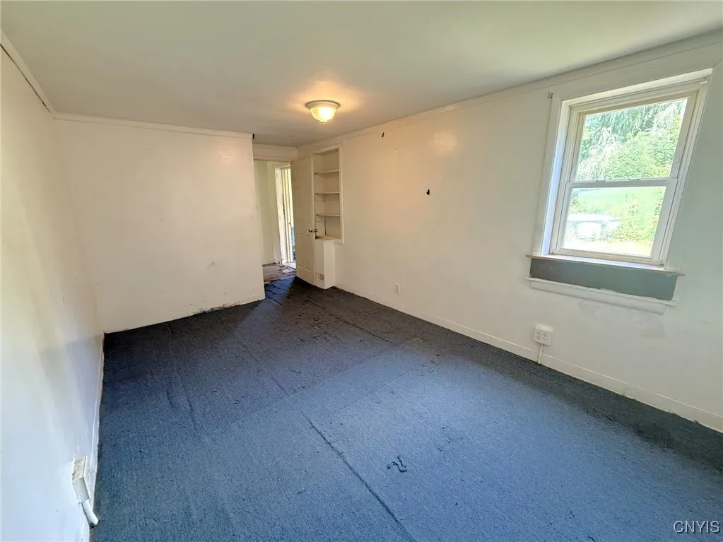 9394 Brewerton Road, Cicero, New York 13029, Cicero, New York 13029, 2 Bedrooms Bedrooms, 6 Rooms Rooms,1 BathroomBathrooms,Residential,For Sale,9394 Brewerton Road, Cicero, New York 13029,S1624319