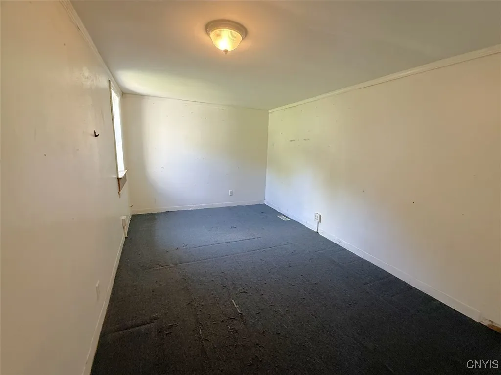 9394 Brewerton Road, Cicero, New York 13029, Cicero, New York 13029, 2 Bedrooms Bedrooms, 6 Rooms Rooms,1 BathroomBathrooms,Residential,For Sale,9394 Brewerton Road, Cicero, New York 13029,S1624319