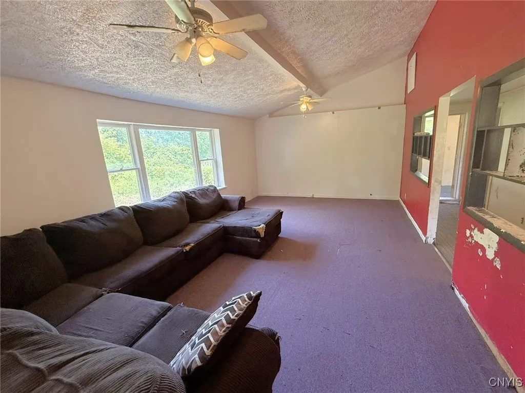 9394 Brewerton Road, Cicero, New York 13029, Cicero, New York 13029, 2 Bedrooms Bedrooms, 6 Rooms Rooms,1 BathroomBathrooms,Residential,For Sale,9394 Brewerton Road, Cicero, New York 13029,S1624319