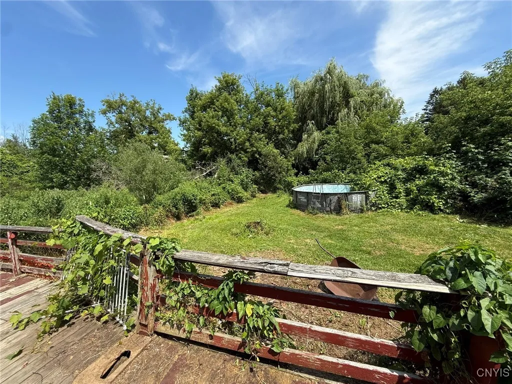 9394 Brewerton Road, Cicero, New York 13029, Cicero, New York 13029, 2 Bedrooms Bedrooms, 6 Rooms Rooms,1 BathroomBathrooms,Residential,For Sale,9394 Brewerton Road, Cicero, New York 13029,S1624319