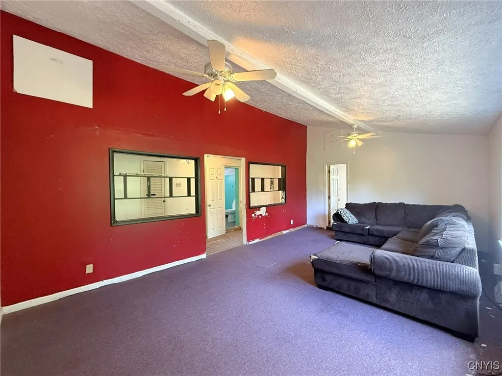 9394 Brewerton Road, Cicero, New York 13029, Cicero, New York 13029, 2 Bedrooms Bedrooms, 6 Rooms Rooms,1 BathroomBathrooms,Residential,For Sale,9394 Brewerton Road, Cicero, New York 13029,S1624319