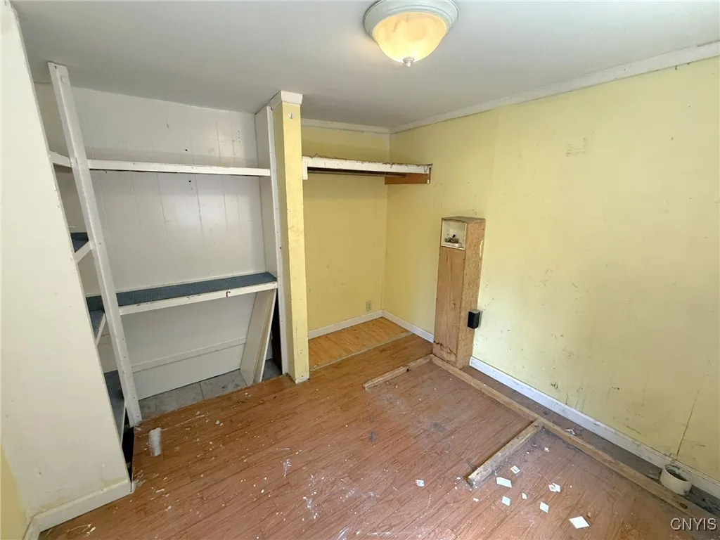 9394 Brewerton Road, Cicero, New York 13029, Cicero, New York 13029, 2 Bedrooms Bedrooms, 6 Rooms Rooms,1 BathroomBathrooms,Residential,For Sale,9394 Brewerton Road, Cicero, New York 13029,S1624319