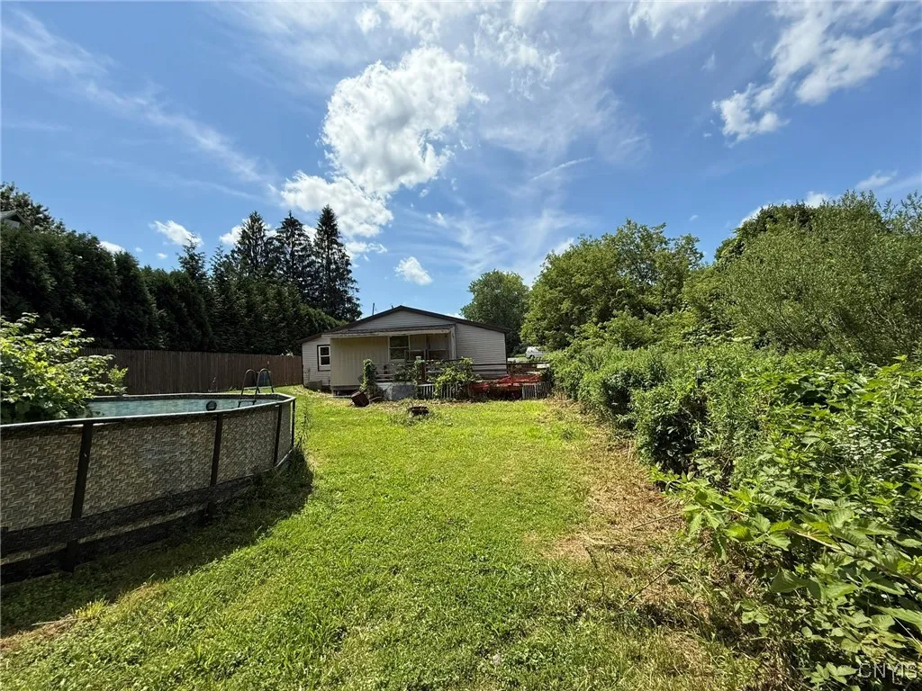 9394 Brewerton Road, Cicero, New York 13029, Cicero, New York 13029, 2 Bedrooms Bedrooms, 6 Rooms Rooms,1 BathroomBathrooms,Residential,For Sale,9394 Brewerton Road, Cicero, New York 13029,S1624319