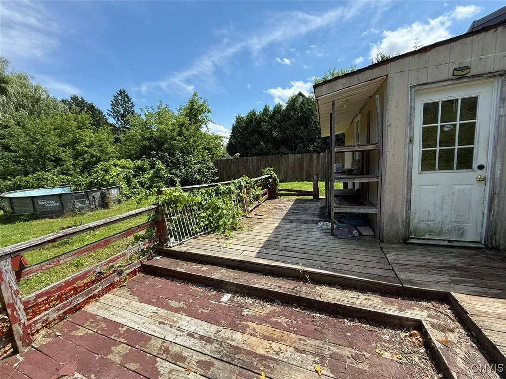 9394 Brewerton Road, Cicero, New York 13029, Cicero, New York 13029, 2 Bedrooms Bedrooms, 6 Rooms Rooms,1 BathroomBathrooms,Residential,For Sale,9394 Brewerton Road, Cicero, New York 13029,S1624319