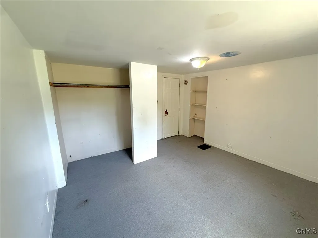 9394 Brewerton Road, Cicero, New York 13029, Cicero, New York 13029, 2 Bedrooms Bedrooms, 6 Rooms Rooms,1 BathroomBathrooms,Residential,For Sale,9394 Brewerton Road, Cicero, New York 13029,S1624319