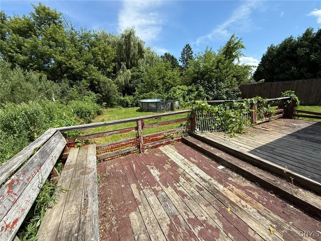 9394 Brewerton Road, Cicero, New York 13029, Cicero, New York 13029, 2 Bedrooms Bedrooms, 6 Rooms Rooms,1 BathroomBathrooms,Residential,For Sale,9394 Brewerton Road, Cicero, New York 13029,S1624319