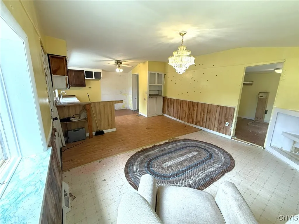 9394 Brewerton Road, Cicero, New York 13029, Cicero, New York 13029, 2 Bedrooms Bedrooms, 6 Rooms Rooms,1 BathroomBathrooms,Residential,For Sale,9394 Brewerton Road, Cicero, New York 13029,S1624319