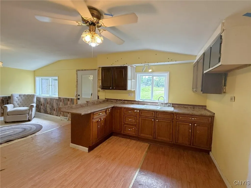 9394 Brewerton Road, Cicero, New York 13029, Cicero, New York 13029, 2 Bedrooms Bedrooms, 6 Rooms Rooms,1 BathroomBathrooms,Residential,For Sale,9394 Brewerton Road, Cicero, New York 13029,S1624319