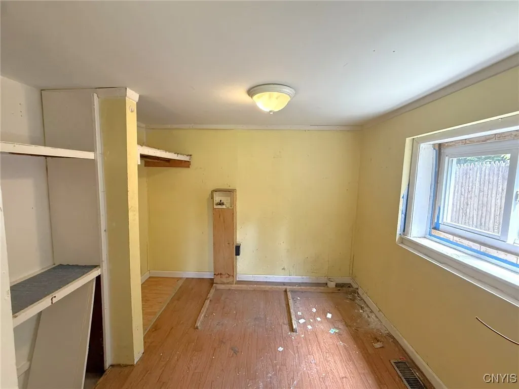 9394 Brewerton Road, Cicero, New York 13029, Cicero, New York 13029, 2 Bedrooms Bedrooms, 6 Rooms Rooms,1 BathroomBathrooms,Residential,For Sale,9394 Brewerton Road, Cicero, New York 13029,S1624319