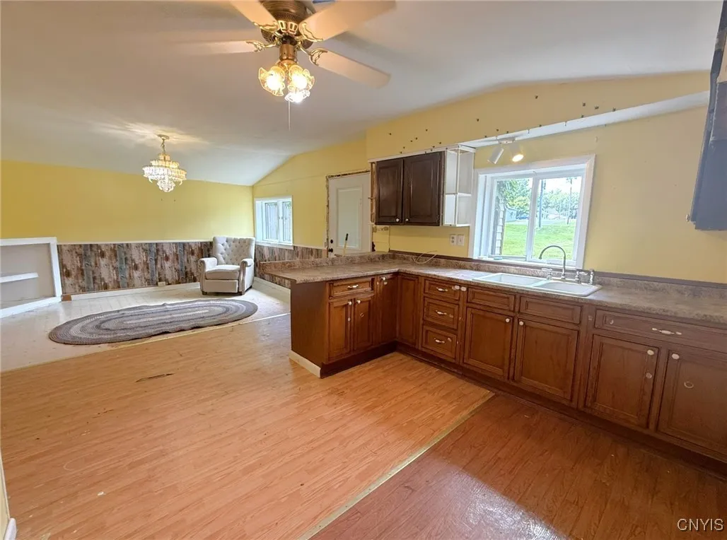 9394 Brewerton Road, Cicero, New York 13029, Cicero, New York 13029, 2 Bedrooms Bedrooms, 6 Rooms Rooms,1 BathroomBathrooms,Residential,For Sale,9394 Brewerton Road, Cicero, New York 13029,S1624319