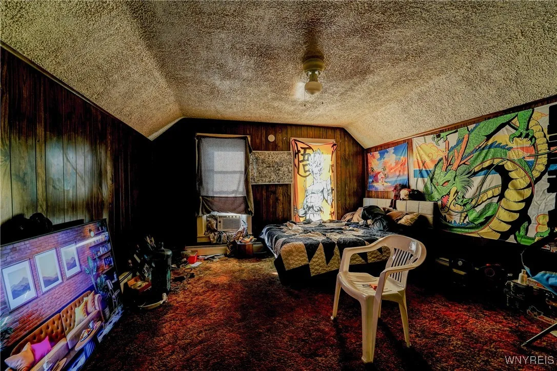 25 East Talcott Street, Dunkirk, New York 14048, Dunkirk, New York 14048, 3 Bedrooms Bedrooms, ,2 BathroomsBathrooms,Residential,For Sale,25 East Talcott Street, Dunkirk, New York 14048,B1625609