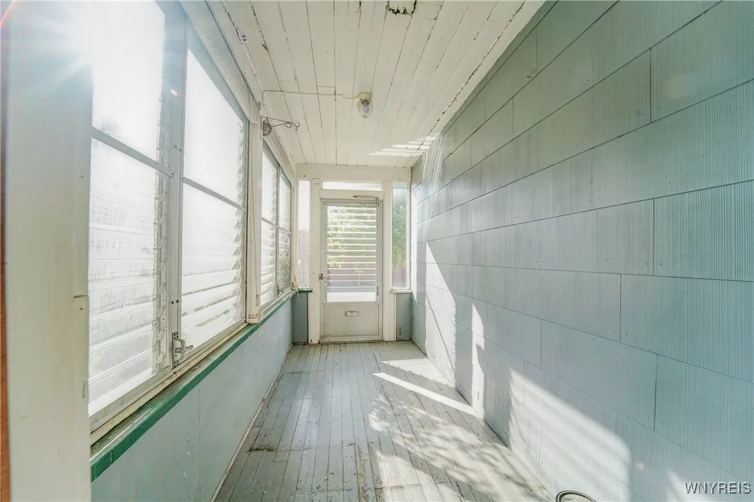 25 East Talcott Street, Dunkirk, New York 14048, Dunkirk, New York 14048, 3 Bedrooms Bedrooms, ,2 BathroomsBathrooms,Residential,For Sale,25 East Talcott Street, Dunkirk, New York 14048,B1625609