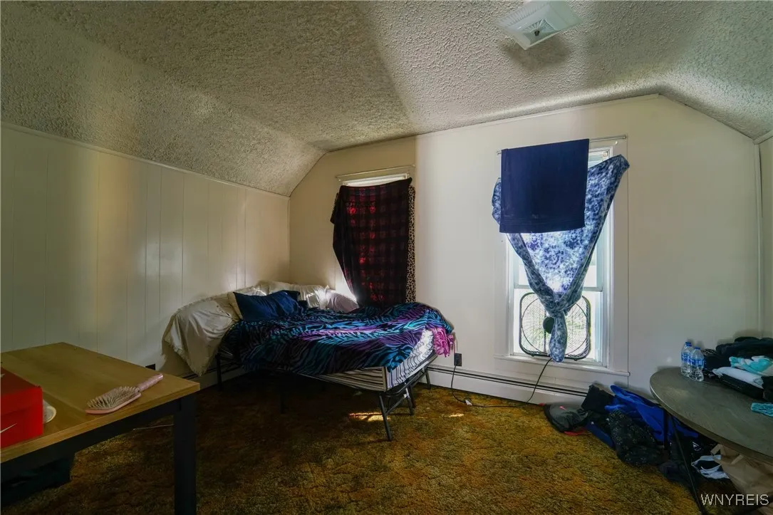 25 East Talcott Street, Dunkirk, New York 14048, Dunkirk, New York 14048, 3 Bedrooms Bedrooms, ,2 BathroomsBathrooms,Residential,For Sale,25 East Talcott Street, Dunkirk, New York 14048,B1625609