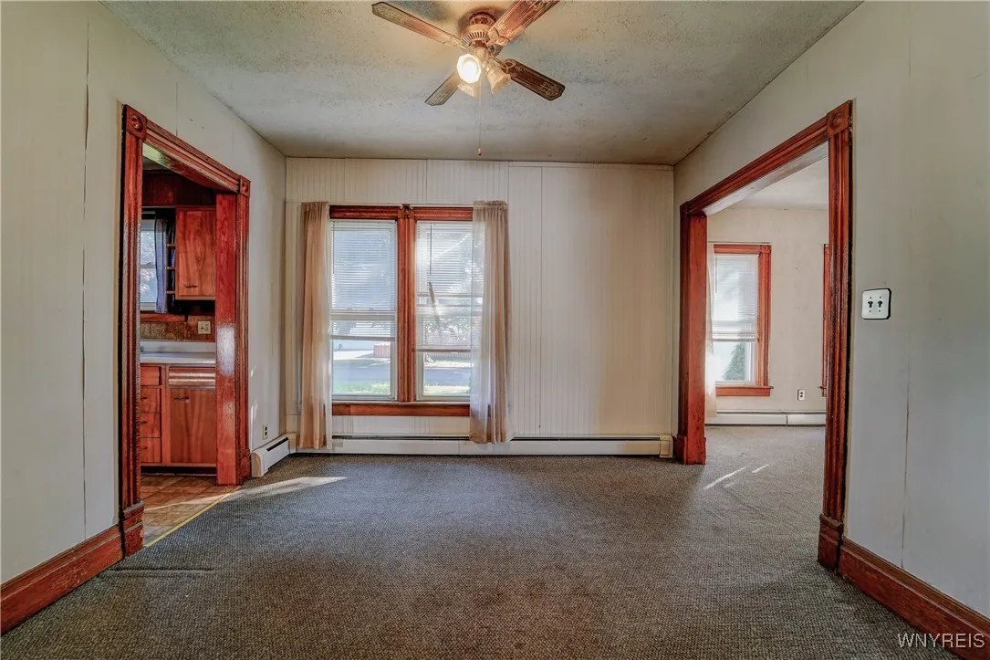 25 East Talcott Street, Dunkirk, New York 14048, Dunkirk, New York 14048, 3 Bedrooms Bedrooms, ,2 BathroomsBathrooms,Residential,For Sale,25 East Talcott Street, Dunkirk, New York 14048,B1625609