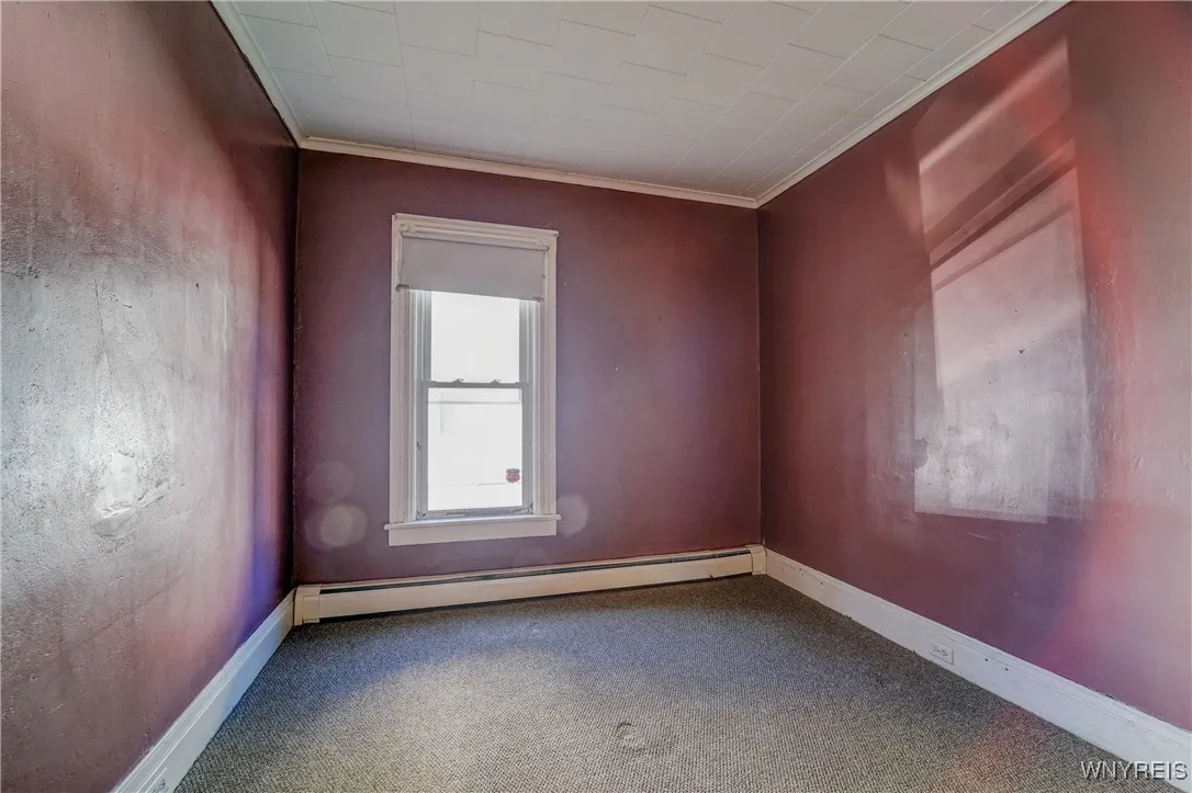 25 East Talcott Street, Dunkirk, New York 14048, Dunkirk, New York 14048, 3 Bedrooms Bedrooms, ,2 BathroomsBathrooms,Residential,For Sale,25 East Talcott Street, Dunkirk, New York 14048,B1625609