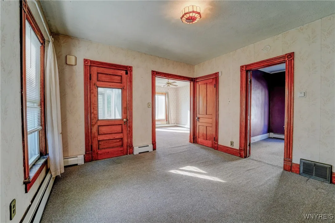 25 East Talcott Street, Dunkirk, New York 14048, Dunkirk, New York 14048, 3 Bedrooms Bedrooms, ,2 BathroomsBathrooms,Residential,For Sale,25 East Talcott Street, Dunkirk, New York 14048,B1625609