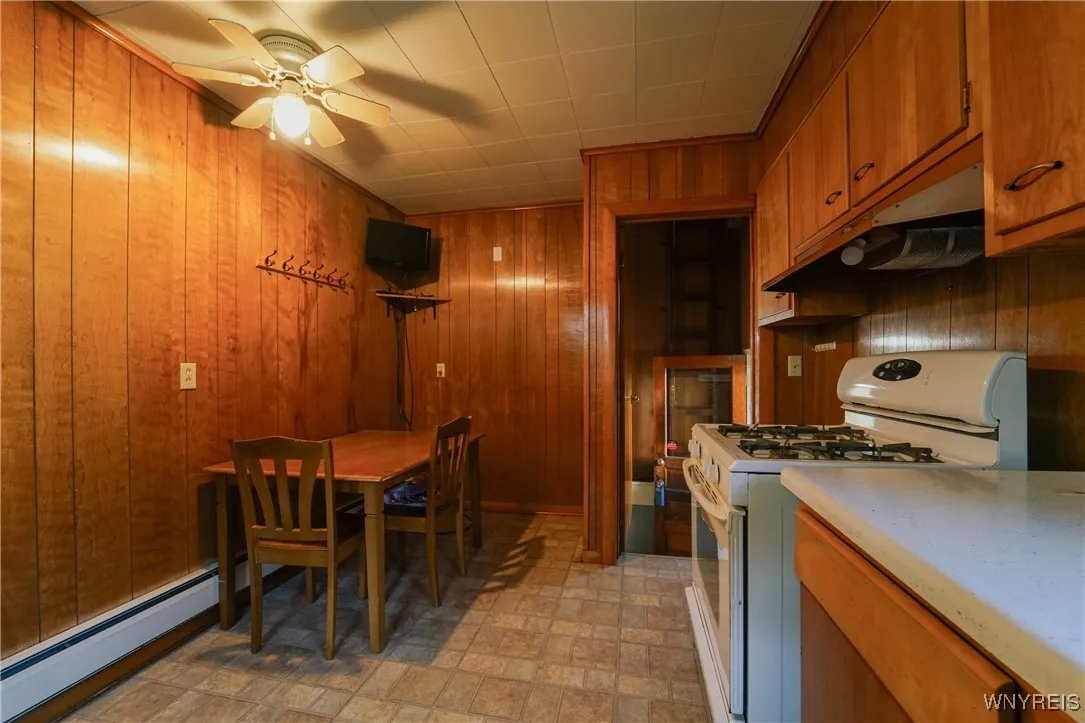 25 East Talcott Street, Dunkirk, New York 14048, Dunkirk, New York 14048, 3 Bedrooms Bedrooms, ,2 BathroomsBathrooms,Residential,For Sale,25 East Talcott Street, Dunkirk, New York 14048,B1625609