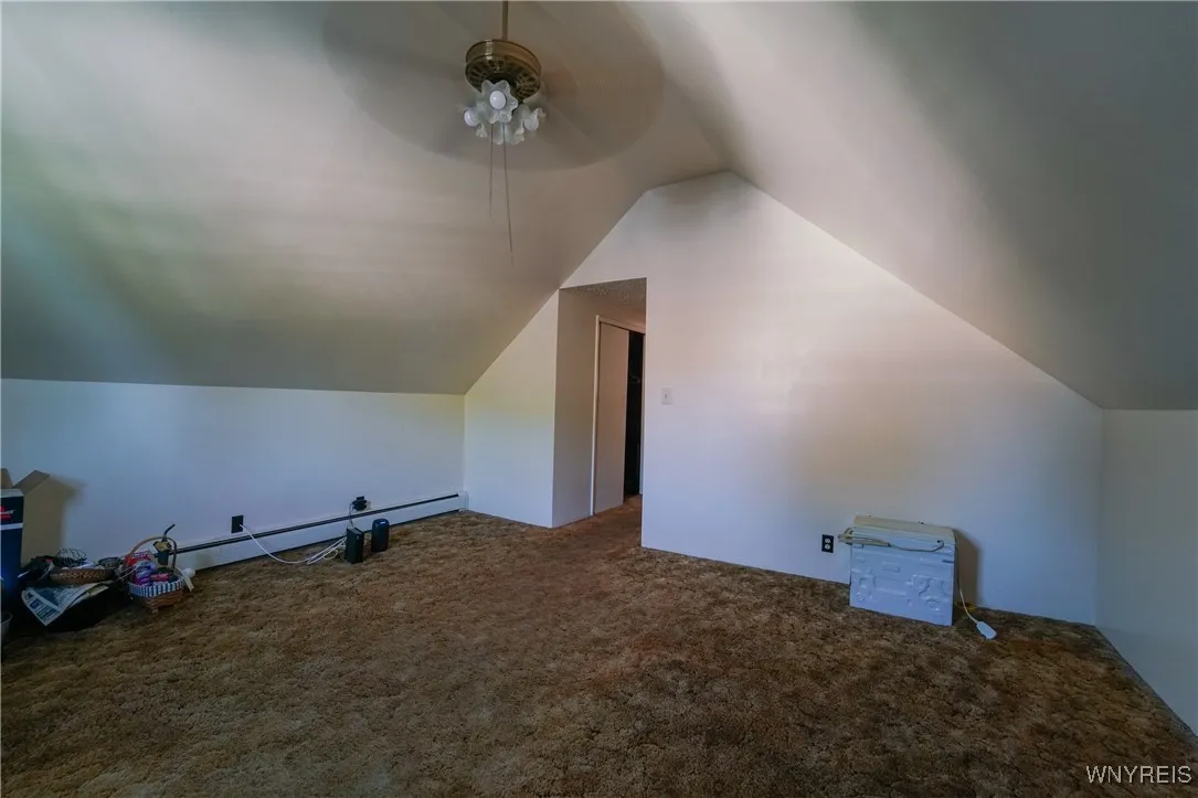 25 East Talcott Street, Dunkirk, New York 14048, Dunkirk, New York 14048, 3 Bedrooms Bedrooms, ,2 BathroomsBathrooms,Residential,For Sale,25 East Talcott Street, Dunkirk, New York 14048,B1625609