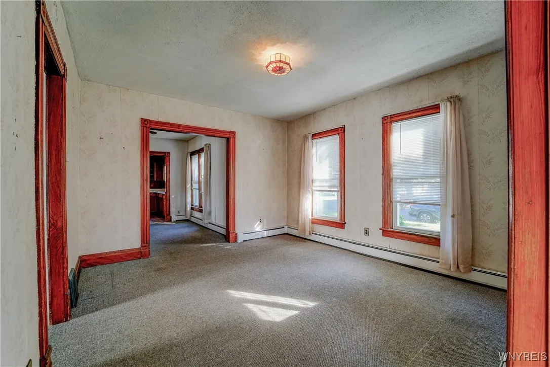 25 East Talcott Street, Dunkirk, New York 14048, Dunkirk, New York 14048, 3 Bedrooms Bedrooms, ,2 BathroomsBathrooms,Residential,For Sale,25 East Talcott Street, Dunkirk, New York 14048,B1625609