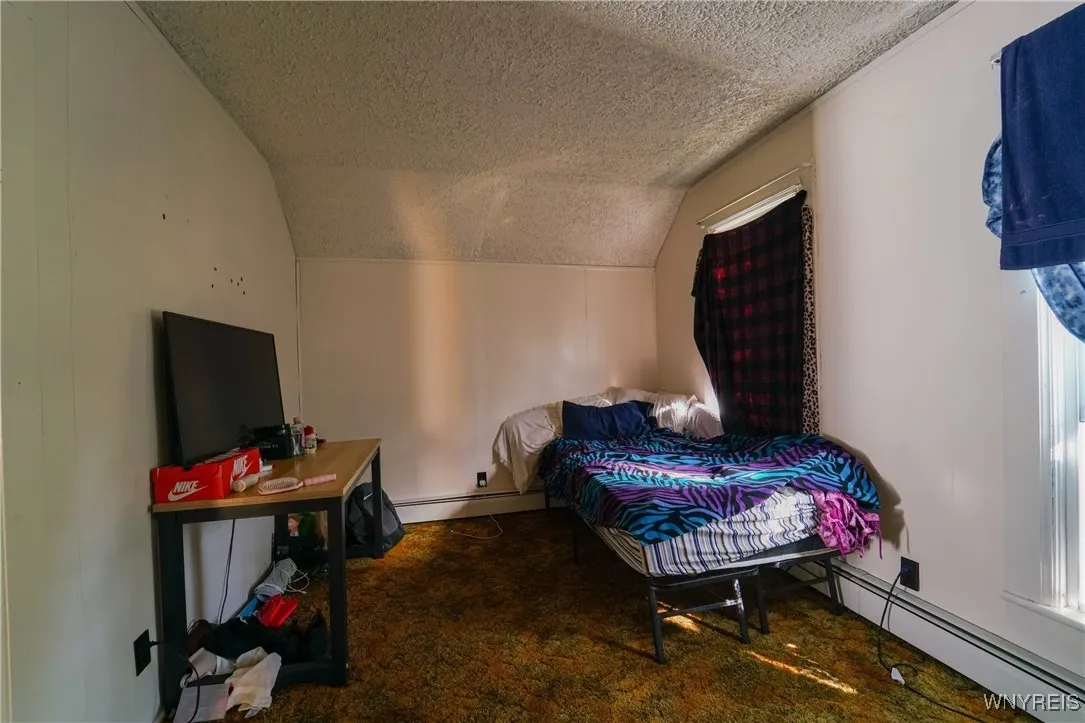 25 East Talcott Street, Dunkirk, New York 14048, Dunkirk, New York 14048, 3 Bedrooms Bedrooms, ,2 BathroomsBathrooms,Residential,For Sale,25 East Talcott Street, Dunkirk, New York 14048,B1625609