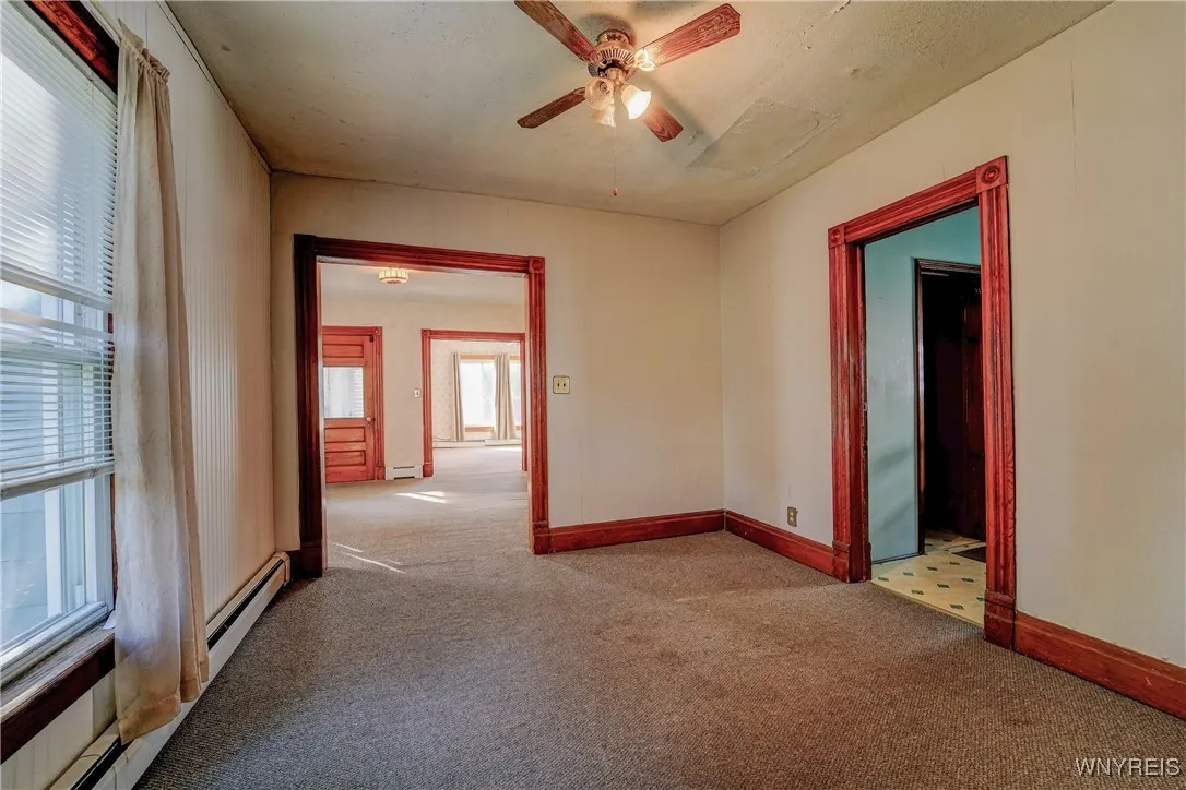 25 East Talcott Street, Dunkirk, New York 14048, Dunkirk, New York 14048, 3 Bedrooms Bedrooms, ,2 BathroomsBathrooms,Residential,For Sale,25 East Talcott Street, Dunkirk, New York 14048,B1625609