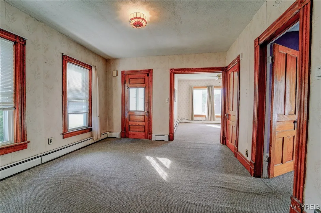 25 East Talcott Street, Dunkirk, New York 14048, Dunkirk, New York 14048, 3 Bedrooms Bedrooms, ,2 BathroomsBathrooms,Residential,For Sale,25 East Talcott Street, Dunkirk, New York 14048,B1625609