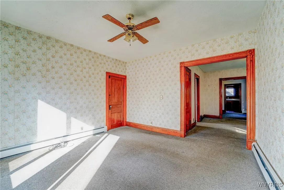 25 East Talcott Street, Dunkirk, New York 14048, Dunkirk, New York 14048, 3 Bedrooms Bedrooms, ,2 BathroomsBathrooms,Residential,For Sale,25 East Talcott Street, Dunkirk, New York 14048,B1625609