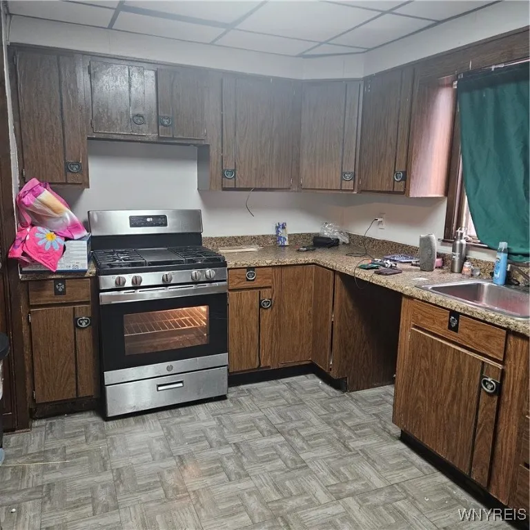 164 Millicent Ave Avenue, Buffalo, New York 14215, Buffalo, New York 14215, 3 Bedrooms Bedrooms, 6 Rooms Rooms,1 BathroomBathrooms,Residential,For Sale,164 Millicent Ave Avenue, Buffalo, New York 14215,B1625503