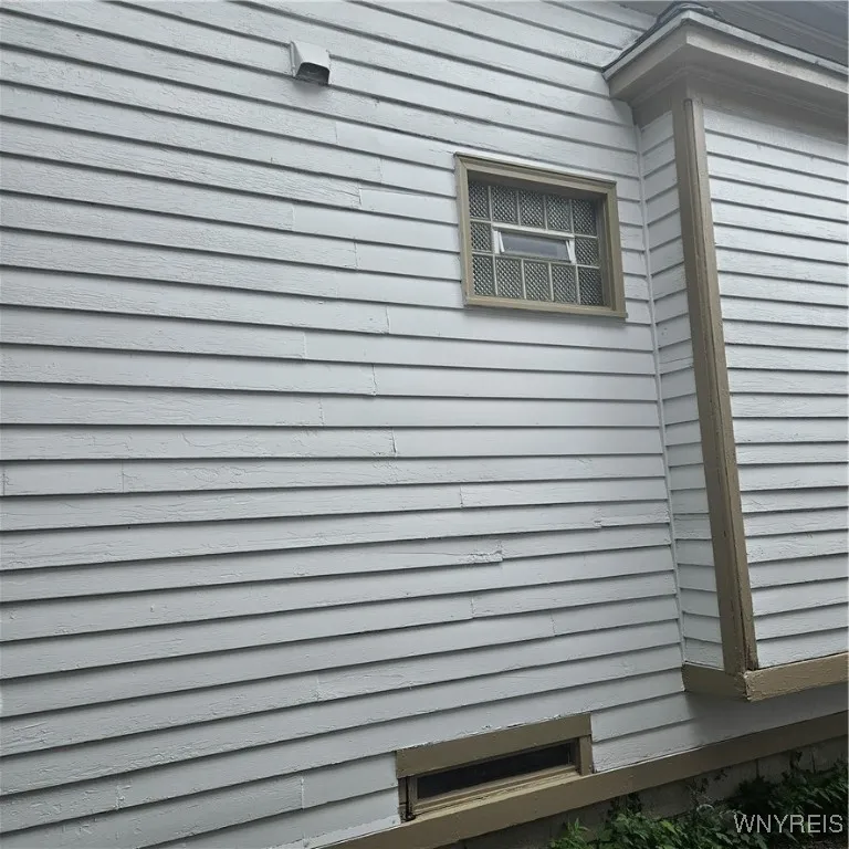 164 Millicent Ave Avenue, Buffalo, New York 14215, Buffalo, New York 14215, 3 Bedrooms Bedrooms, 6 Rooms Rooms,1 BathroomBathrooms,Residential,For Sale,164 Millicent Ave Avenue, Buffalo, New York 14215,B1625503