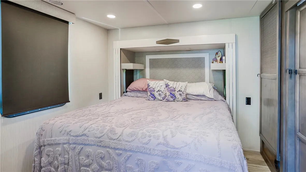 1475 West Town Line, Phelps, New York 14532, Phelps, New York 14532, 3 Bedrooms Bedrooms, 3 Rooms Rooms,1 BathroomBathrooms,Residential,For Sale,1475 West Town Line, Phelps, New York 14532,R1625598
