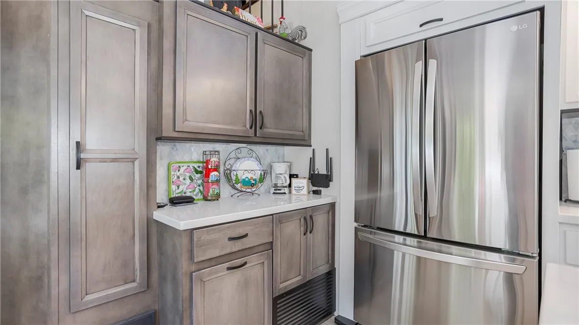 1475 West Town Line, Phelps, New York 14532, Phelps, New York 14532, 3 Bedrooms Bedrooms, 3 Rooms Rooms,1 BathroomBathrooms,Residential,For Sale,1475 West Town Line, Phelps, New York 14532,R1625598