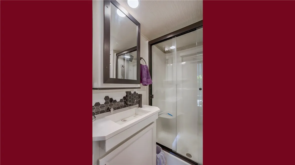 1475 West Town Line, Phelps, New York 14532, Phelps, New York 14532, 3 Bedrooms Bedrooms, 3 Rooms Rooms,1 BathroomBathrooms,Residential,For Sale,1475 West Town Line, Phelps, New York 14532,R1625598