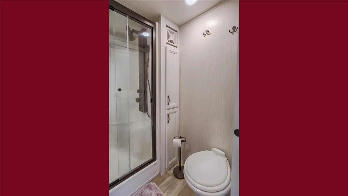 1475 West Town Line, Phelps, New York 14532, Phelps, New York 14532, 3 Bedrooms Bedrooms, 3 Rooms Rooms,1 BathroomBathrooms,Residential,For Sale,1475 West Town Line, Phelps, New York 14532,R1625598