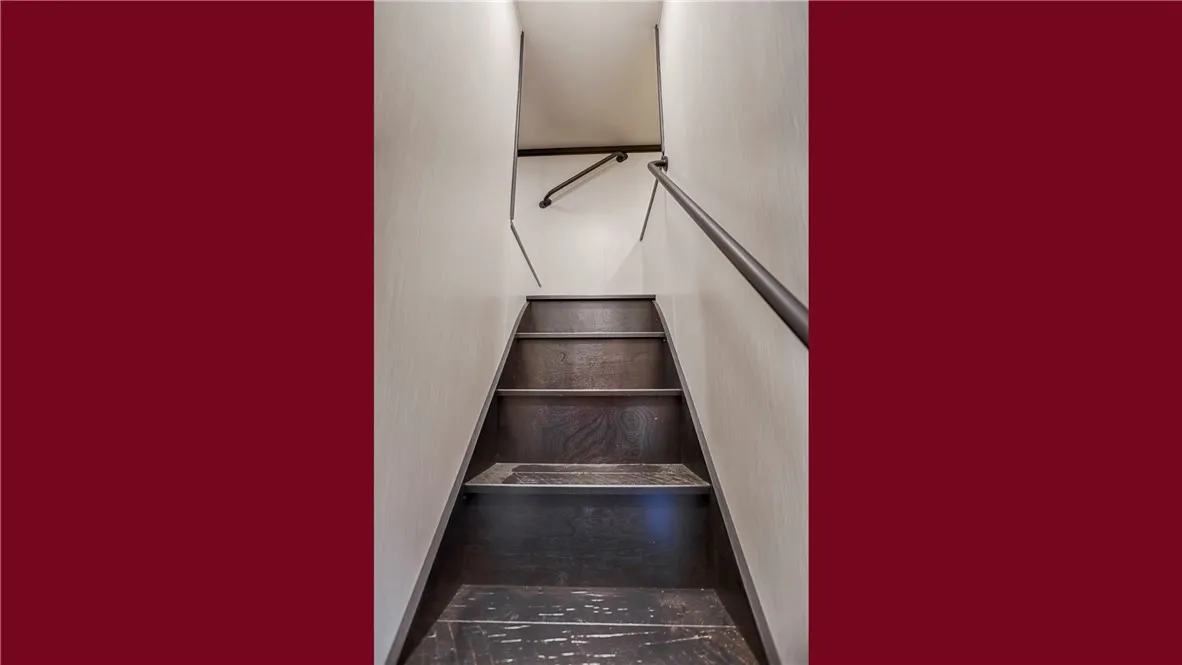 1475 West Town Line, Phelps, New York 14532, Phelps, New York 14532, 3 Bedrooms Bedrooms, 3 Rooms Rooms,1 BathroomBathrooms,Residential,For Sale,1475 West Town Line, Phelps, New York 14532,R1625598
