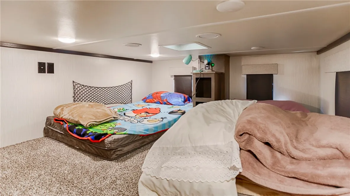 1475 West Town Line, Phelps, New York 14532, Phelps, New York 14532, 3 Bedrooms Bedrooms, 3 Rooms Rooms,1 BathroomBathrooms,Residential,For Sale,1475 West Town Line, Phelps, New York 14532,R1625598
