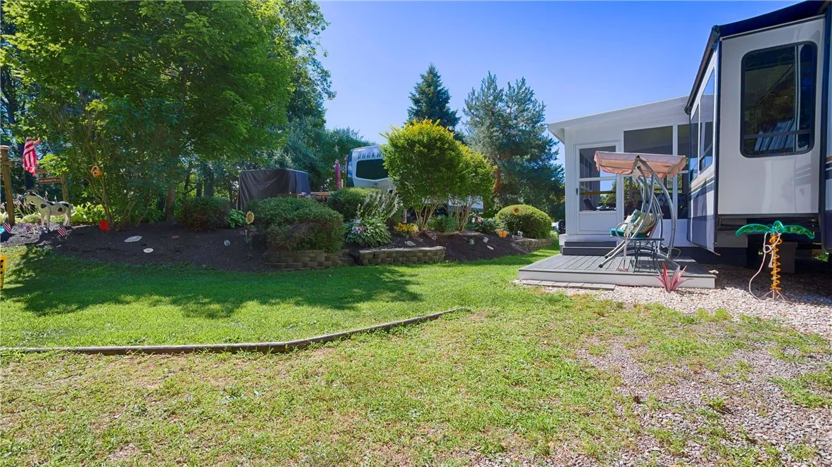 1475 West Town Line, Phelps, New York 14532, Phelps, New York 14532, 3 Bedrooms Bedrooms, 3 Rooms Rooms,1 BathroomBathrooms,Residential,For Sale,1475 West Town Line, Phelps, New York 14532,R1625598