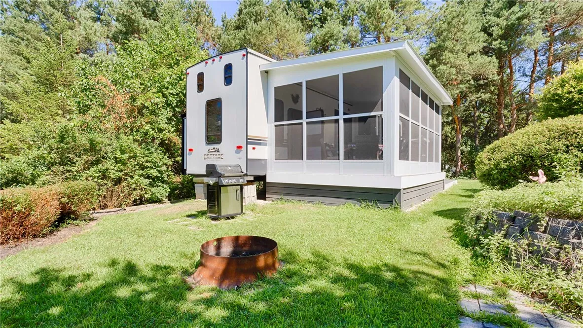 1475 West Town Line, Phelps, New York 14532, Phelps, New York 14532, 3 Bedrooms Bedrooms, 3 Rooms Rooms,1 BathroomBathrooms,Residential,For Sale,1475 West Town Line, Phelps, New York 14532,R1625598