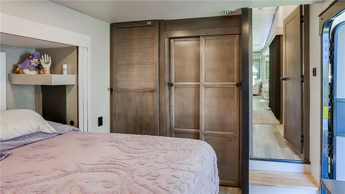 1475 West Town Line, Phelps, New York 14532, Phelps, New York 14532, 3 Bedrooms Bedrooms, 3 Rooms Rooms,1 BathroomBathrooms,Residential,For Sale,1475 West Town Line, Phelps, New York 14532,R1625598