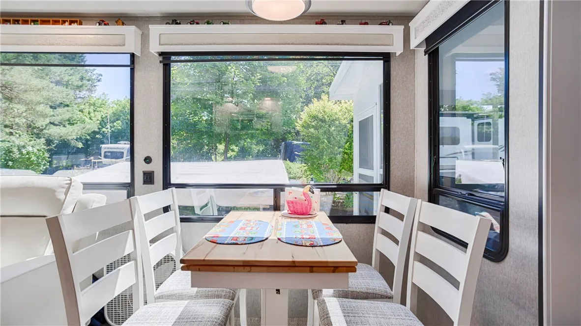 1475 West Town Line, Phelps, New York 14532, Phelps, New York 14532, 3 Bedrooms Bedrooms, 3 Rooms Rooms,1 BathroomBathrooms,Residential,For Sale,1475 West Town Line, Phelps, New York 14532,R1625598