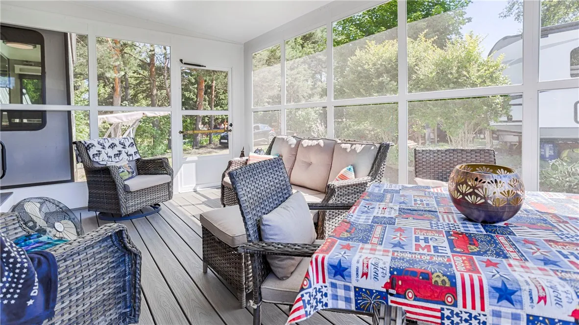1475 West Town Line, Phelps, New York 14532, Phelps, New York 14532, 3 Bedrooms Bedrooms, 3 Rooms Rooms,1 BathroomBathrooms,Residential,For Sale,1475 West Town Line, Phelps, New York 14532,R1625598