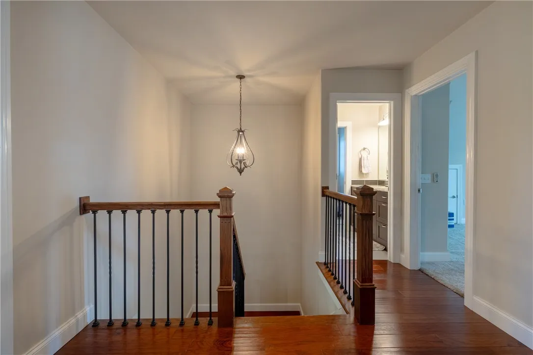 329 Wexford Lane, Horseheads, New York 14845, Horseheads, New York 14845, 4 Bedrooms Bedrooms, 11 Rooms Rooms,2 BathroomsBathrooms,Residential,For Sale,329 Wexford Lane, Horseheads, New York 14845,R1622786