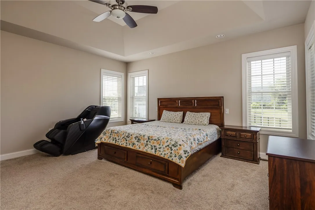 329 Wexford Lane, Horseheads, New York 14845, Horseheads, New York 14845, 4 Bedrooms Bedrooms, 11 Rooms Rooms,2 BathroomsBathrooms,Residential,For Sale,329 Wexford Lane, Horseheads, New York 14845,R1622786